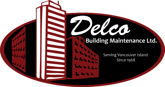 Delco Building Maintenance
